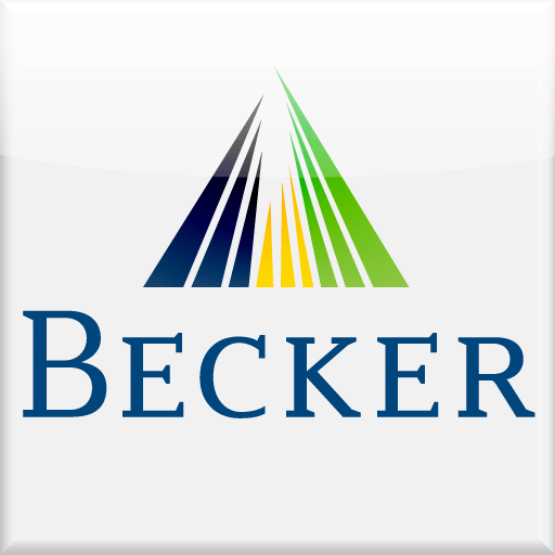 Upgrade Becker Cpa Unlimited